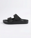 Sandalias EVA de verano de VEXA
