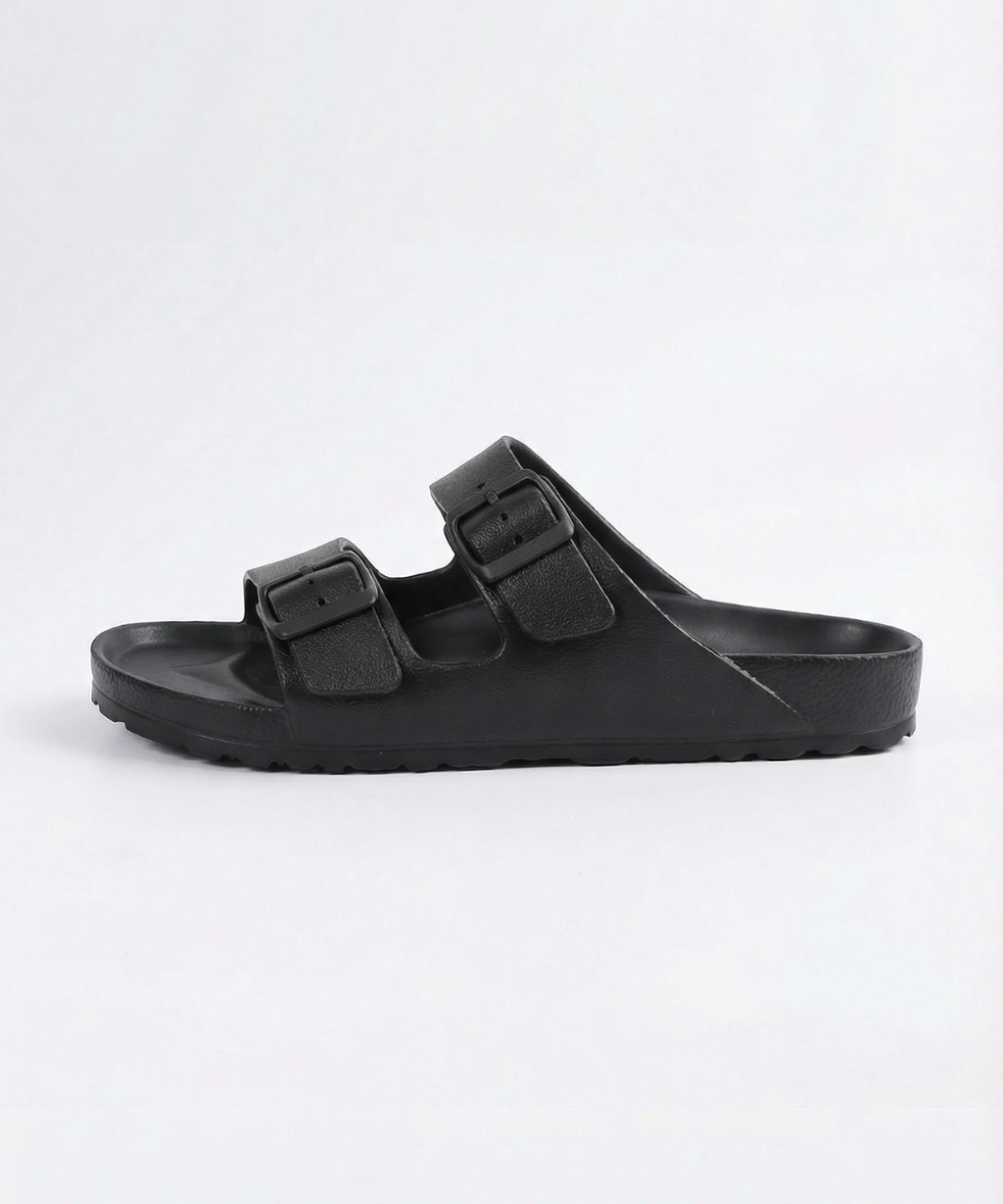 Sandalias EVA de verano de VEXA