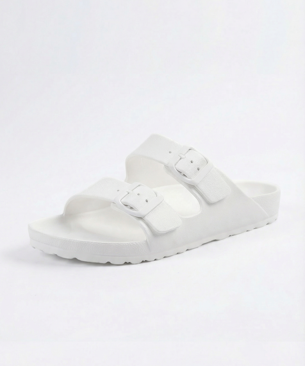 Sandalias EVA de verano de VEXA