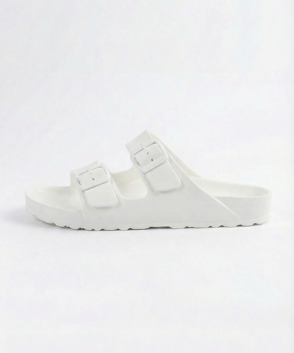 Sandalias EVA de verano de VEXA