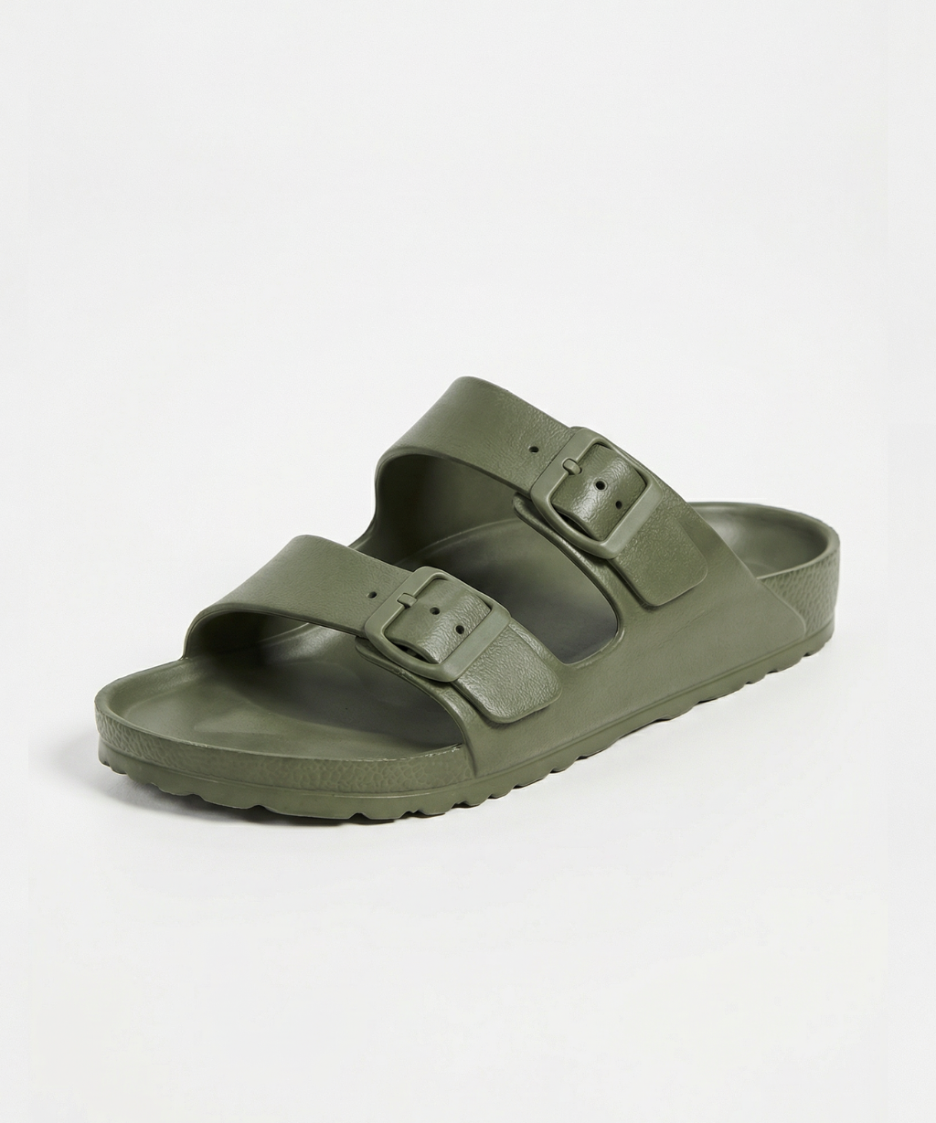 Sandalias EVA de verano de VEXA