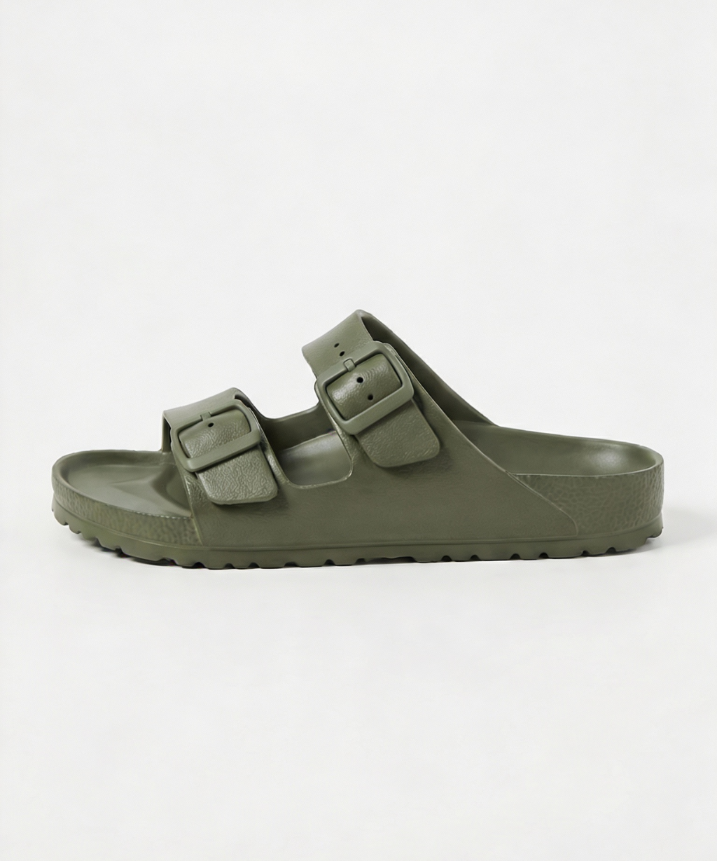Sandalias EVA de verano de VEXA