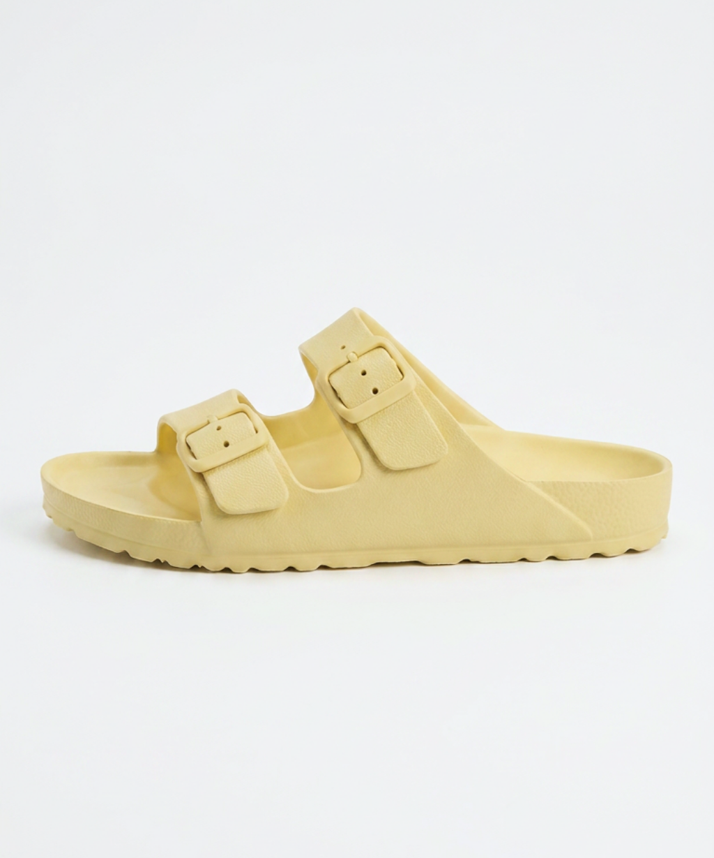 Sandalias EVA de verano de VEXA