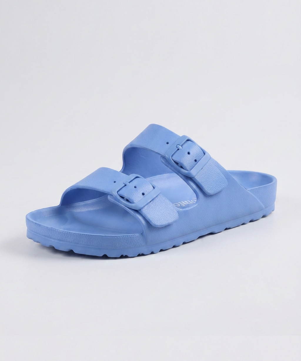Sandalias EVA de verano de VEXA