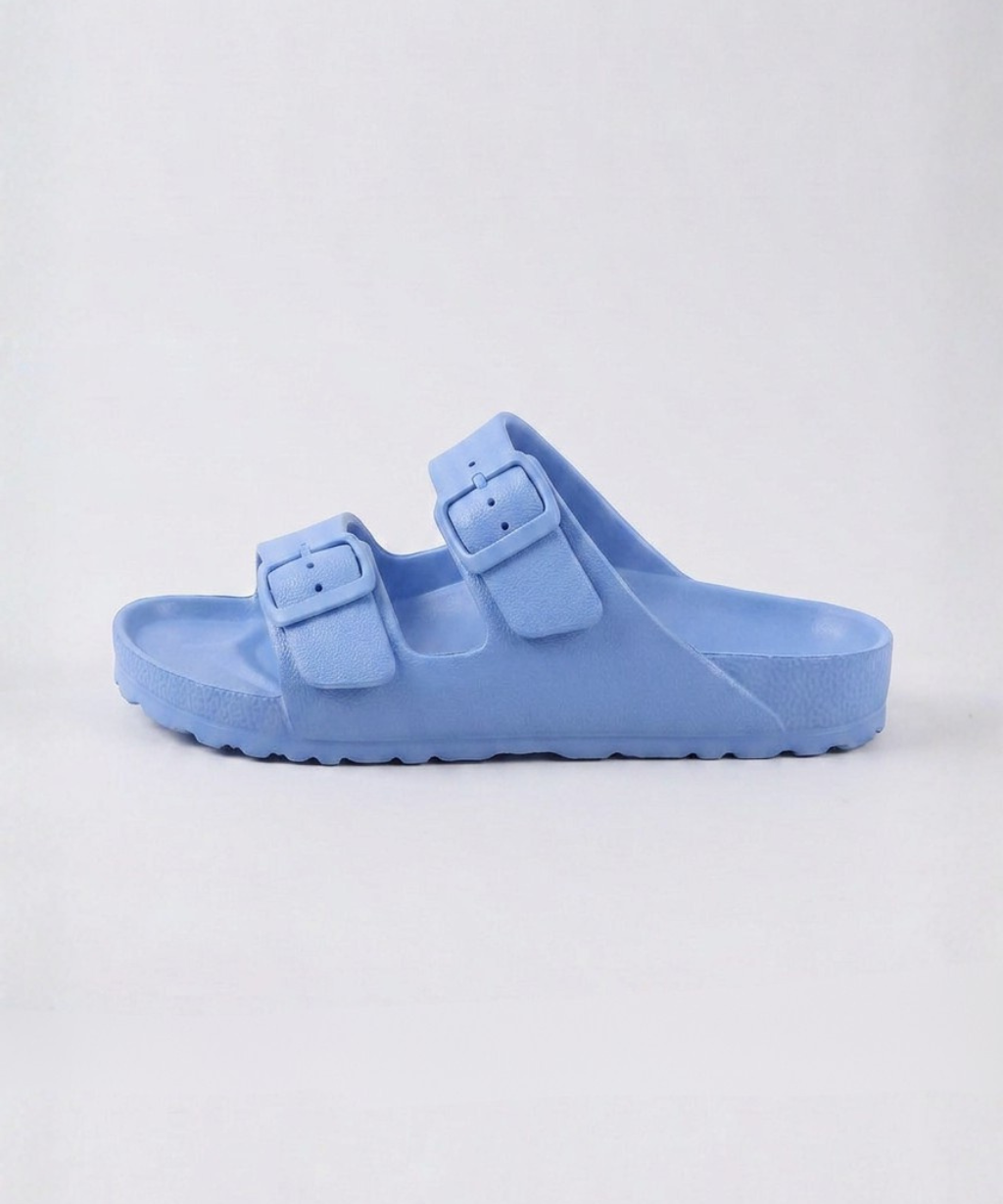Sandalias EVA de verano de VEXA