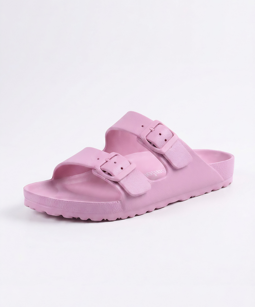 Sandalias EVA de verano de VEXA