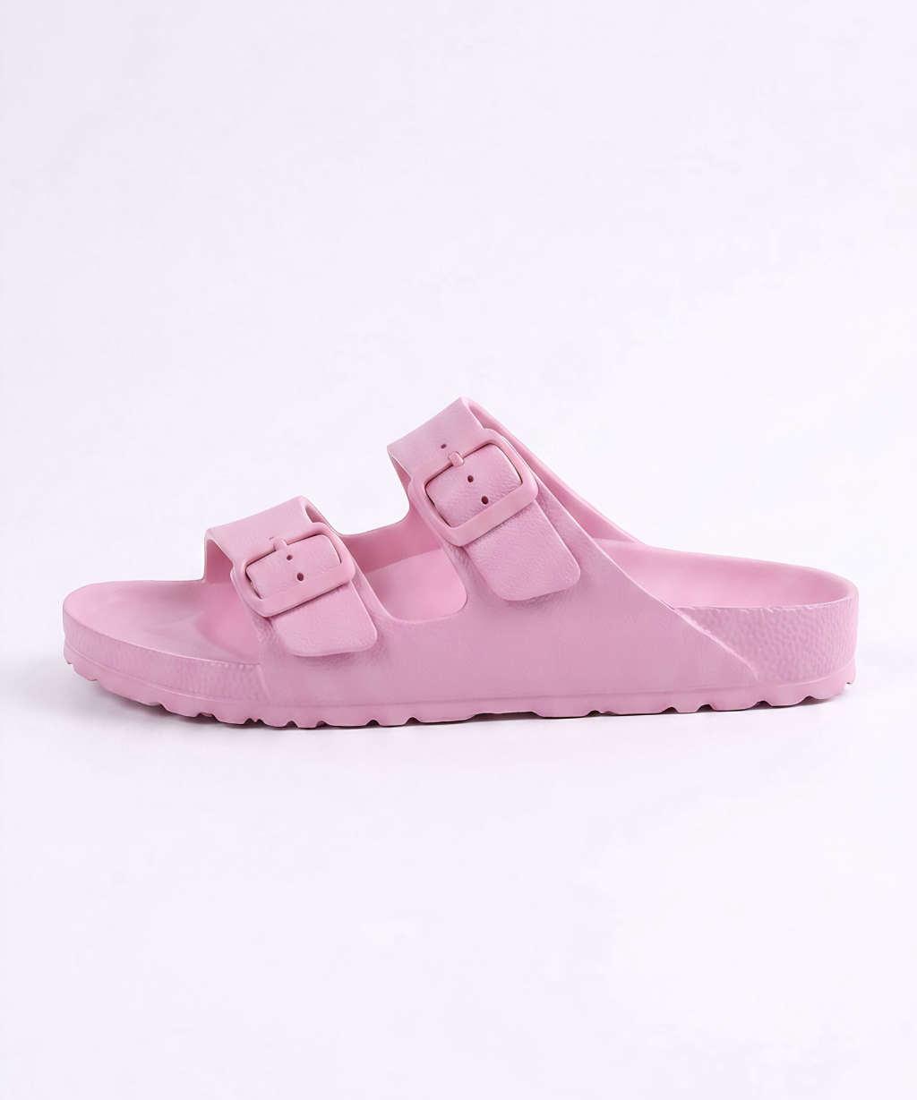 Sandalias EVA de verano de VEXA