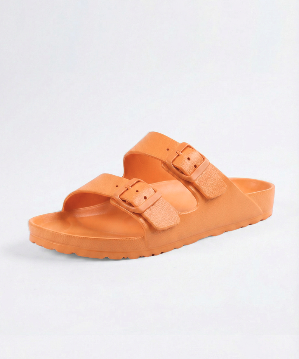 Sandalias EVA de verano de VEXA