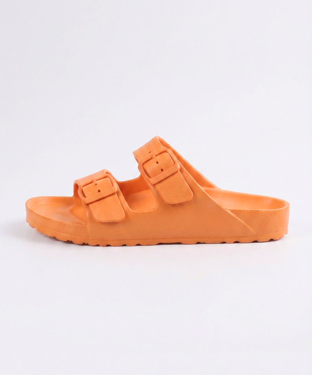 Sandalias EVA de verano de VEXA