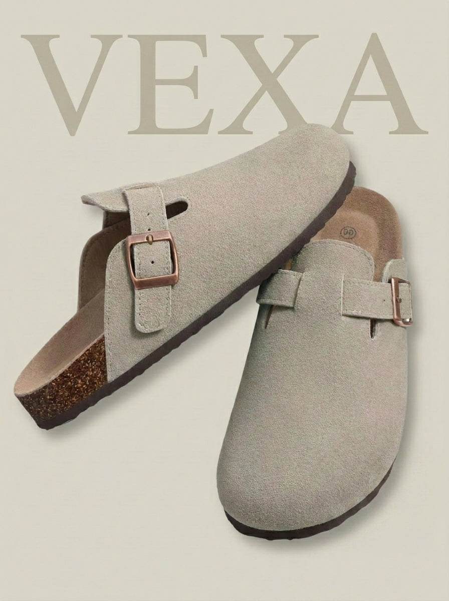 Sandalias Vexa Premium
