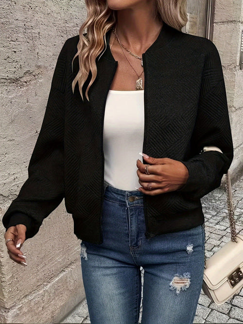 Ambria™ Bomber
