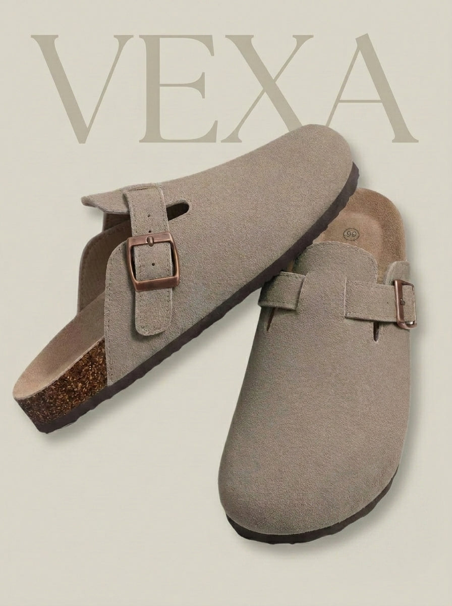 Sandalias Vexa Premium