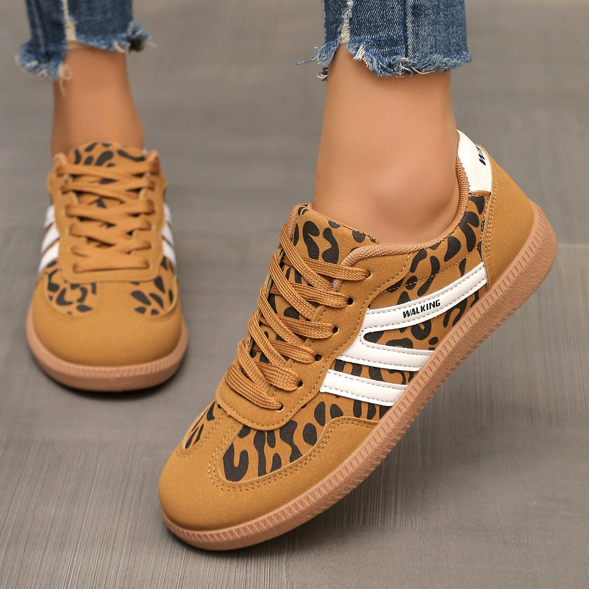 Deliza | Zapatillas Ortopédicas Premium para la Comodidad Diaria