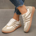 Deliza | Zapatillas Ortopédicas Premium para la Comodidad Diaria