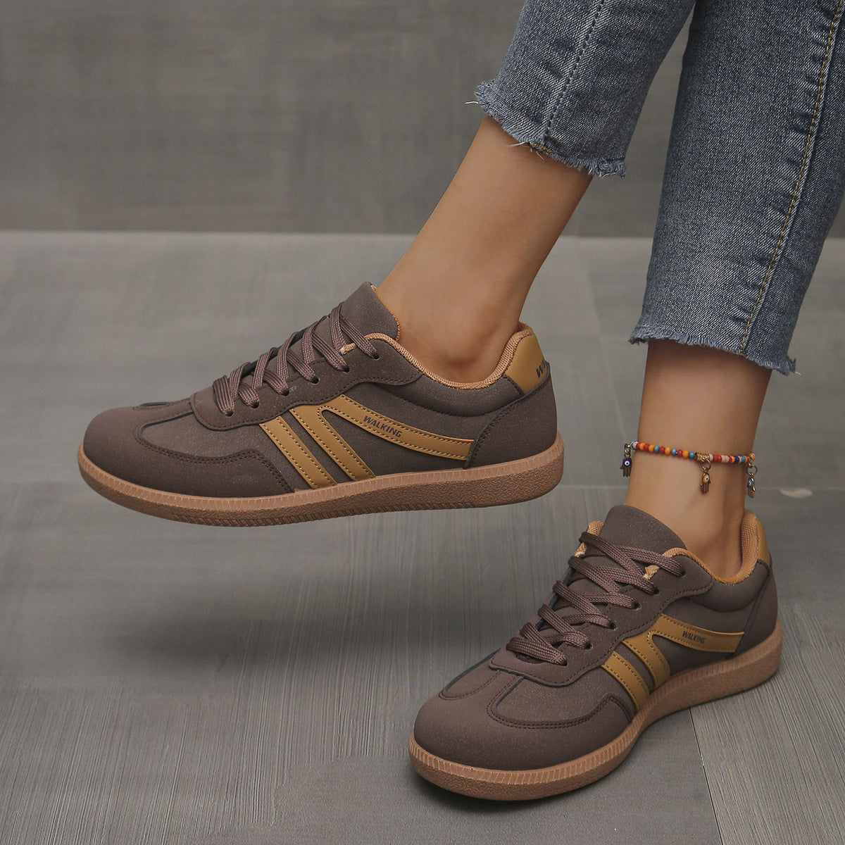 Deliza | Zapatillas Ortopédicas Premium para la Comodidad Diaria