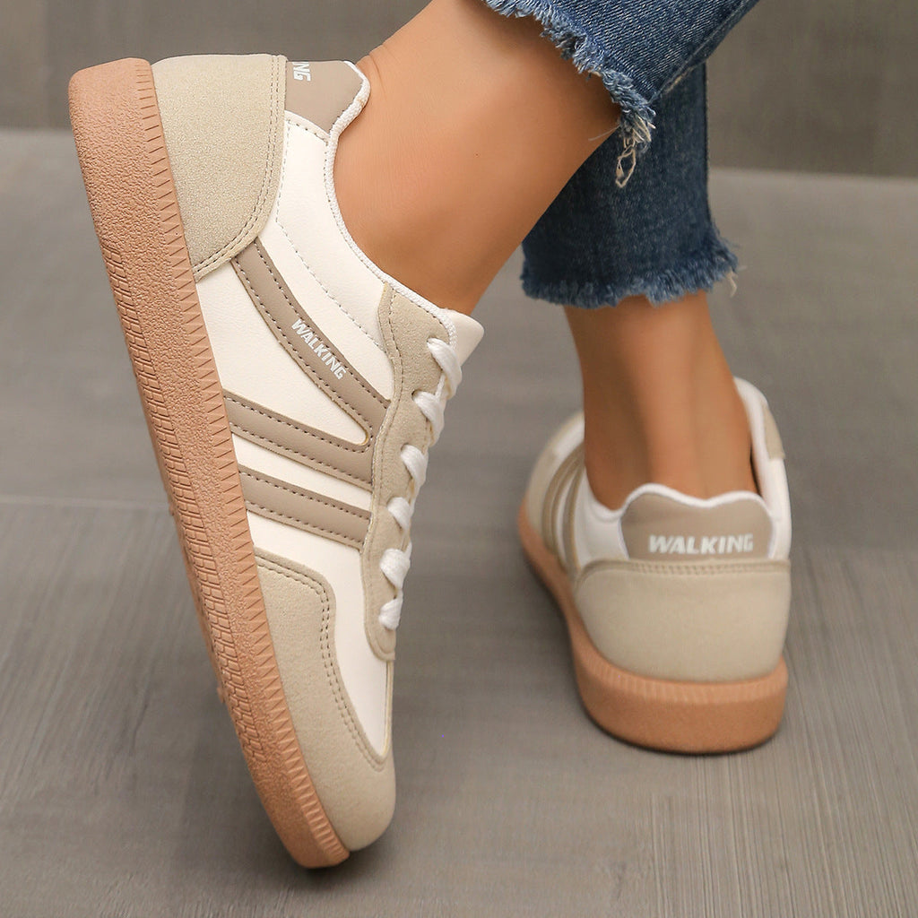 Deliza | Zapatillas Ortopédicas Premium para la Comodidad Diaria