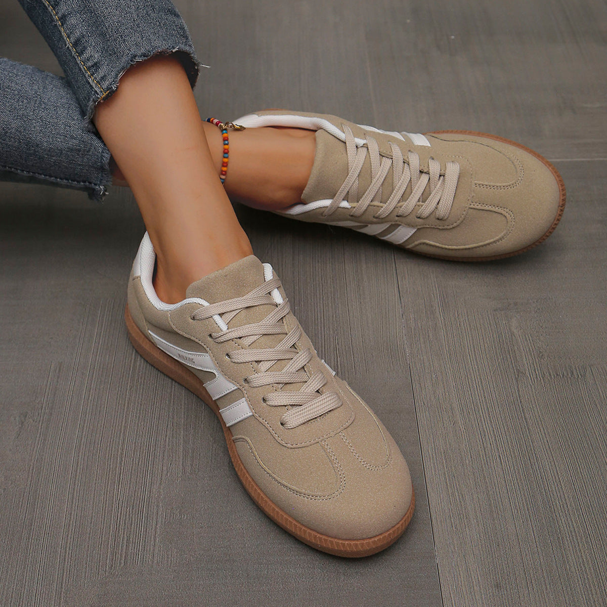 Deliza | Zapatillas Ortopédicas Premium para la Comodidad Diaria