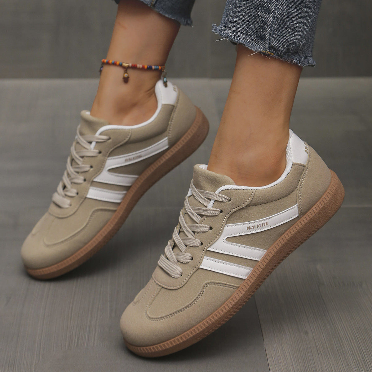 Deliza | Zapatillas Ortopédicas Premium para la Comodidad Diaria