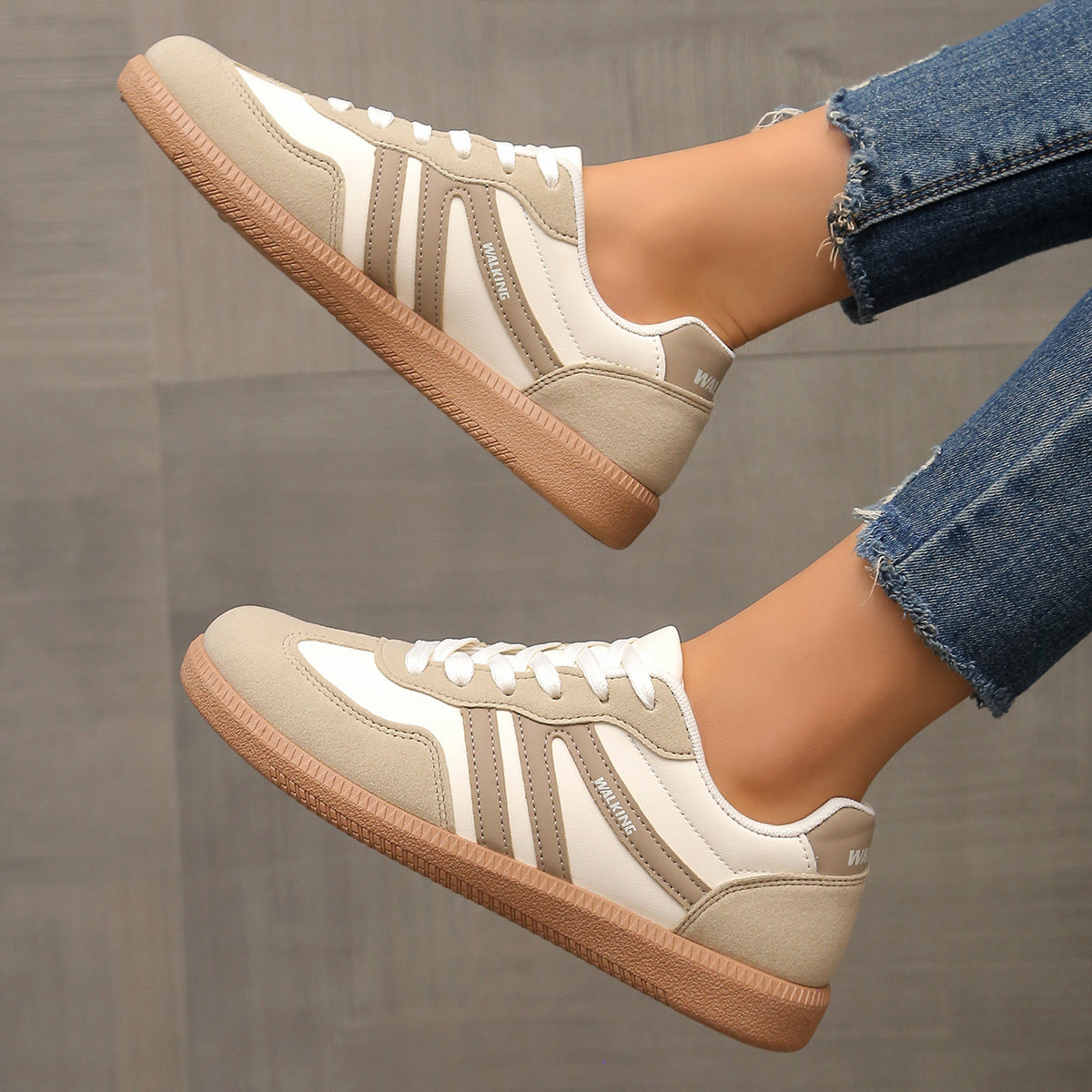 Deliza | Zapatillas Ortopédicas Premium para la Comodidad Diaria