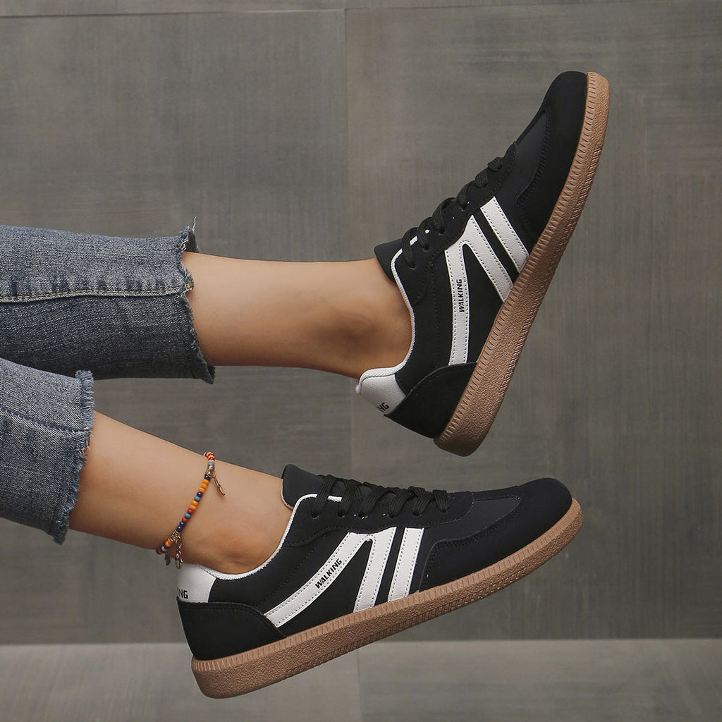 Deliza | Zapatillas Ortopédicas Premium para la Comodidad Diaria