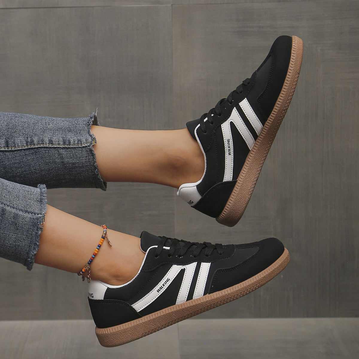 Deliza | Zapatillas Ortopédicas Premium para la Comodidad Diaria