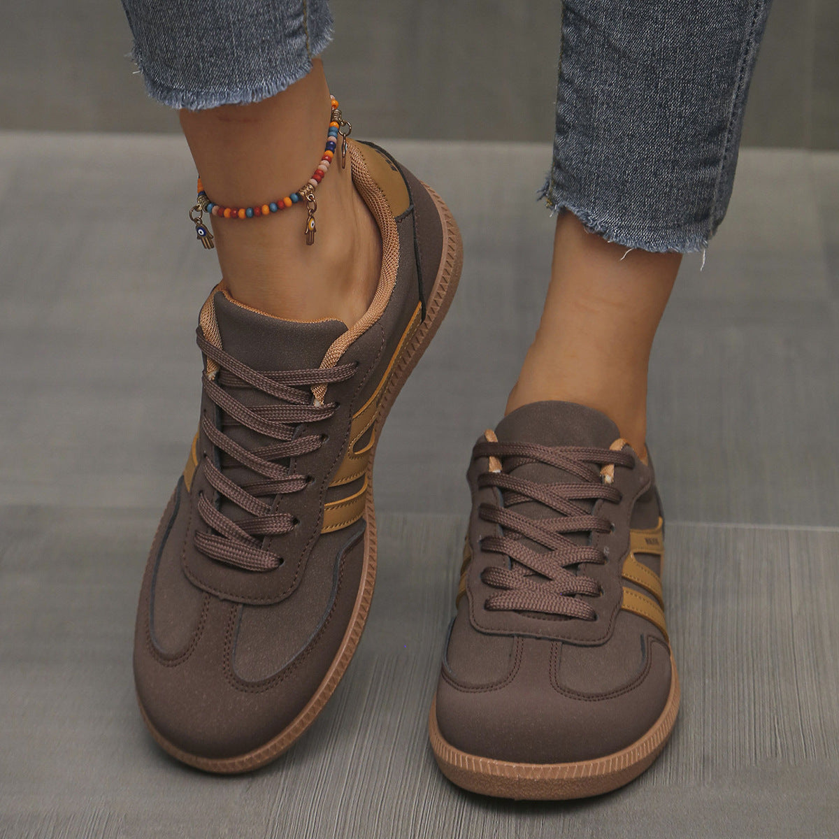 Deliza | Zapatillas Ortopédicas Premium para la Comodidad Diaria