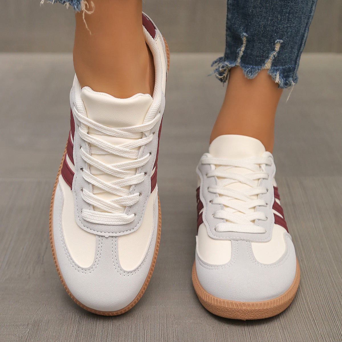 Deliza | Zapatillas Ortopédicas Premium para la Comodidad Diaria