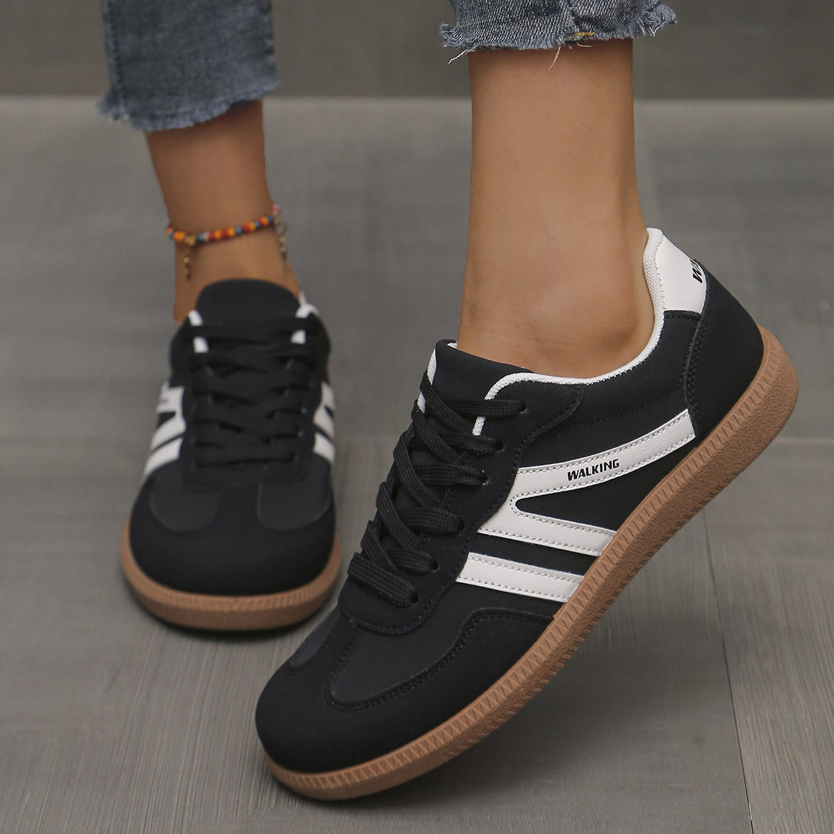 Deliza | Zapatillas Ortopédicas Premium para la Comodidad Diaria