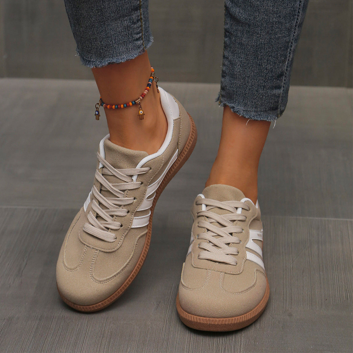 Deliza | Zapatillas Ortopédicas Premium para la Comodidad Diaria