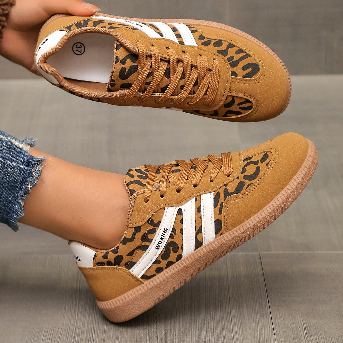 Deliza | Zapatillas Ortopédicas Premium para la Comodidad Diaria