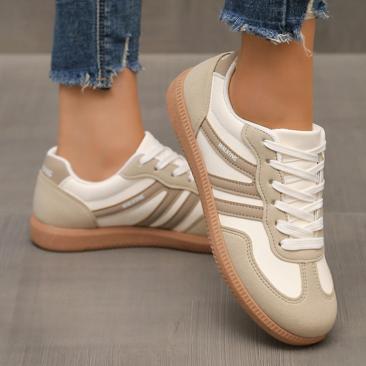 Deliza | Zapatillas Ortopédicas Premium para la Comodidad Diaria