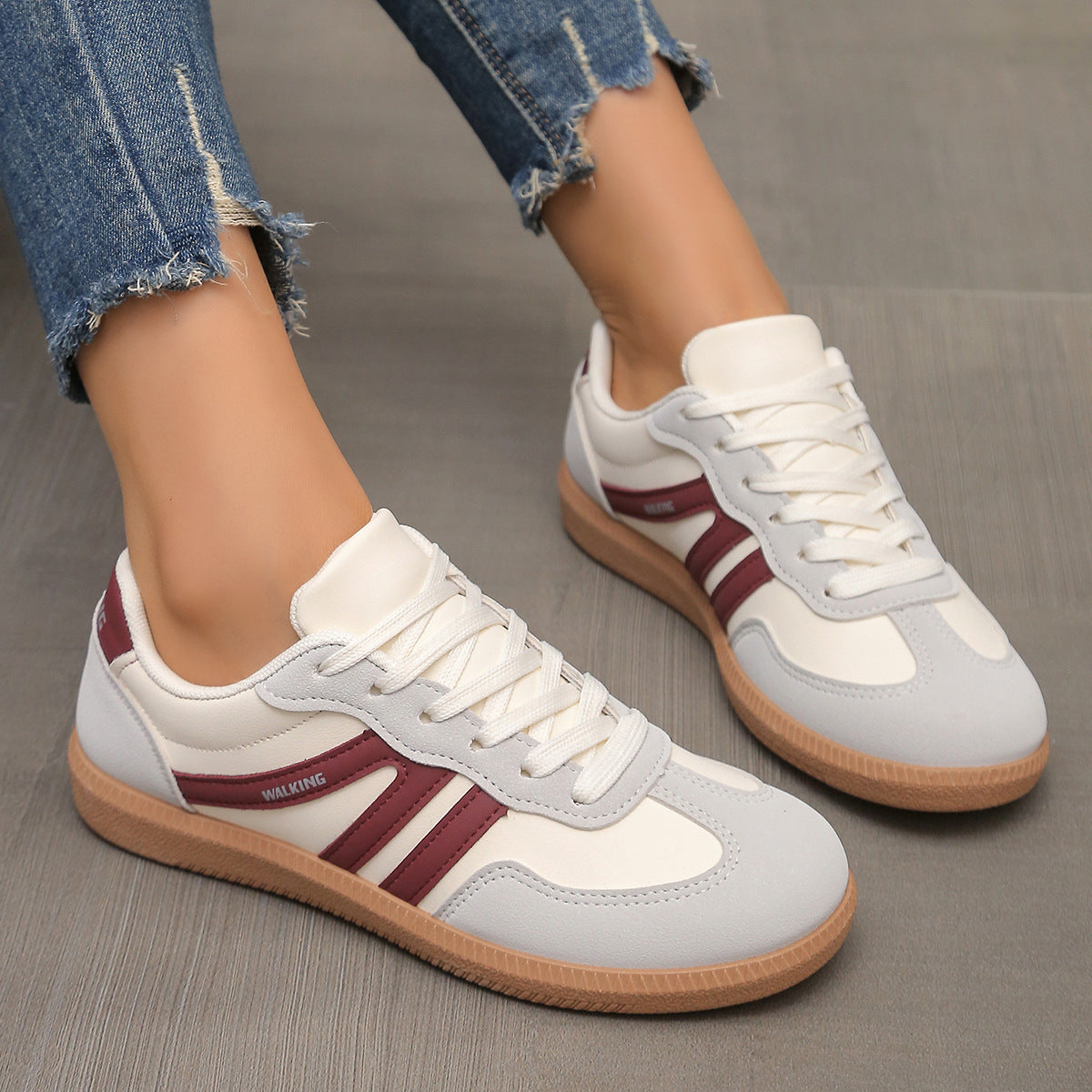 Deliza | Zapatillas Ortopédicas Premium para la Comodidad Diaria
