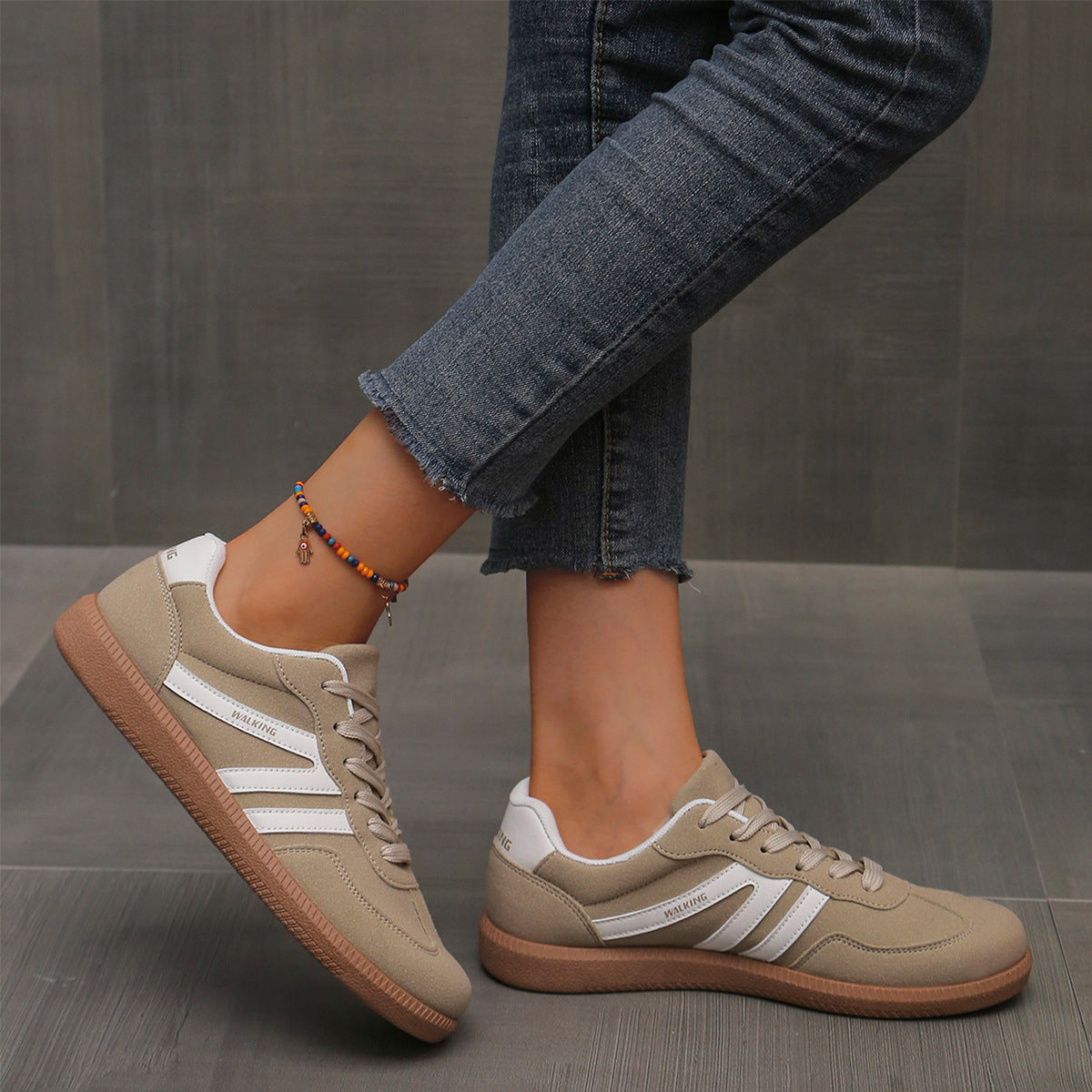 Deliza | Zapatillas Ortopédicas Premium para la Comodidad Diaria