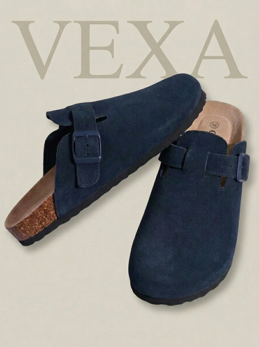 Sandalias Vexa Premium