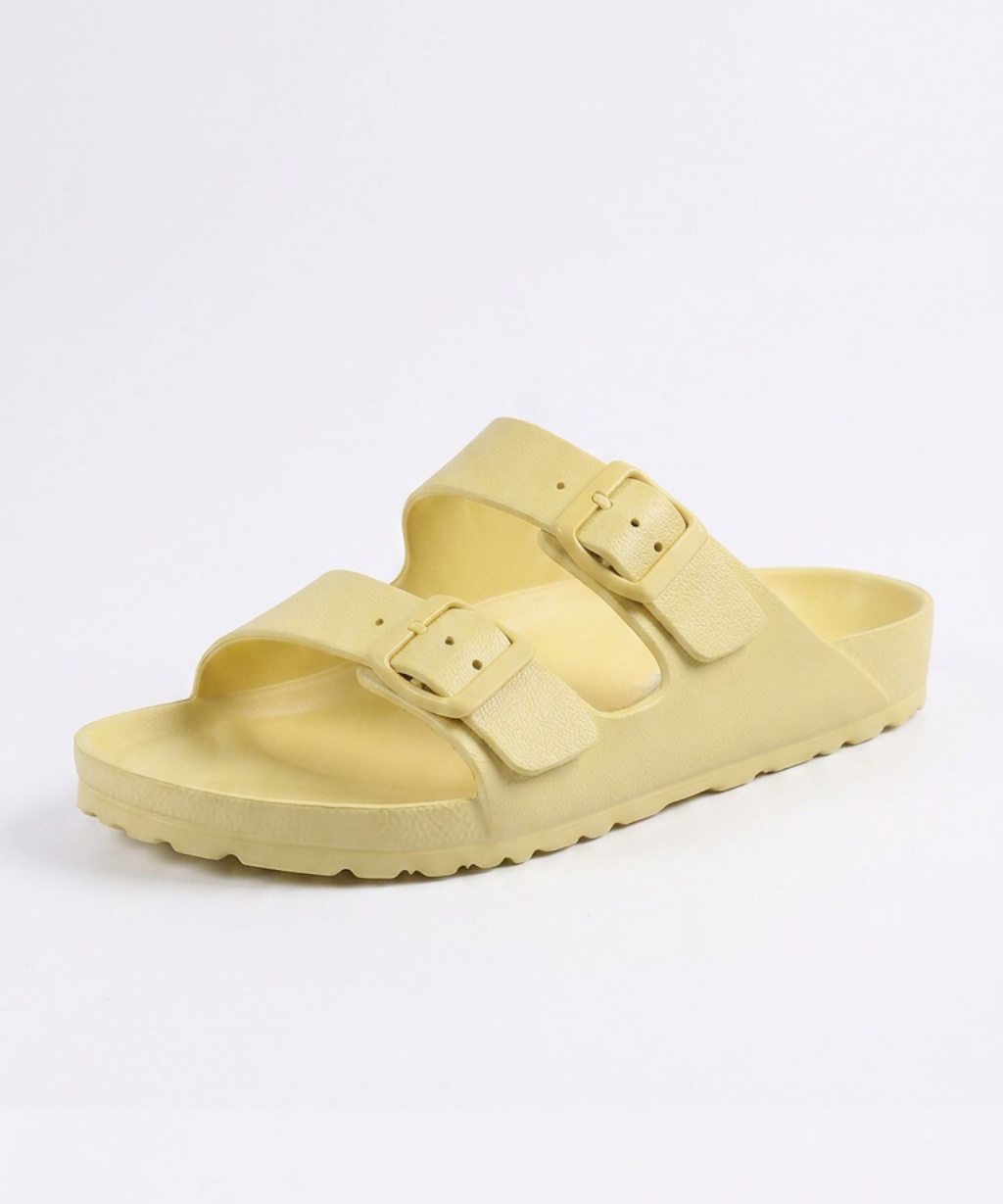 Sandalias EVA de verano de VEXA