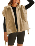 Davin™ Chaqueta de forro polar