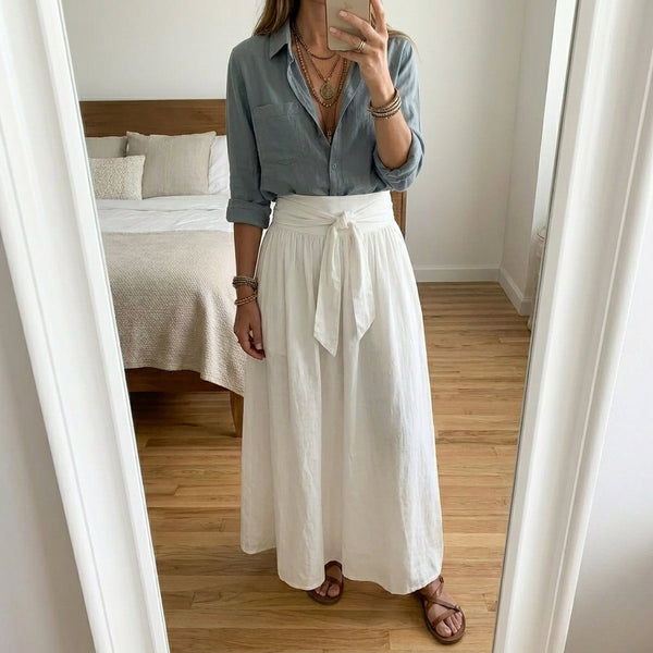 Sara C.