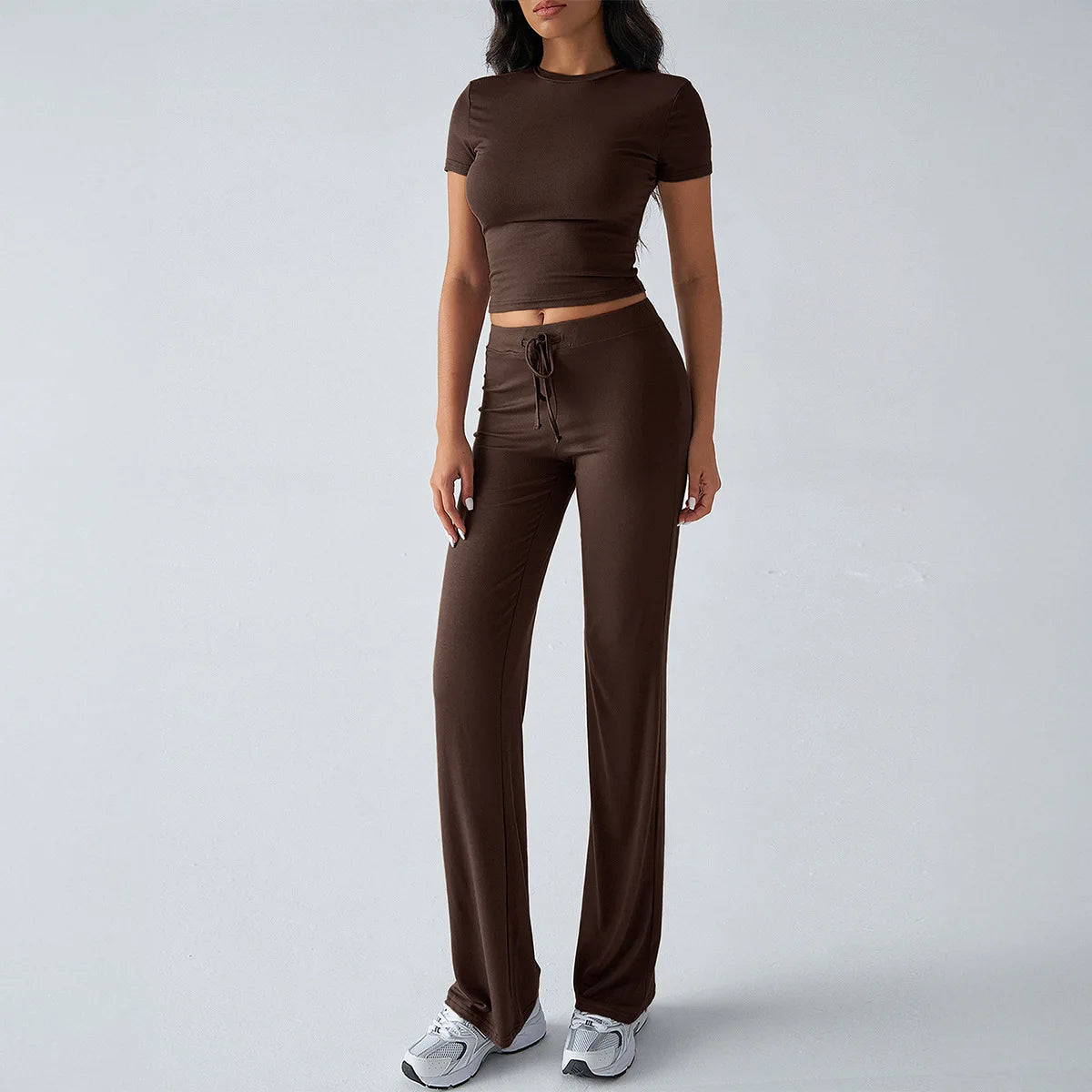 Juego Esencial de Dos Piezas