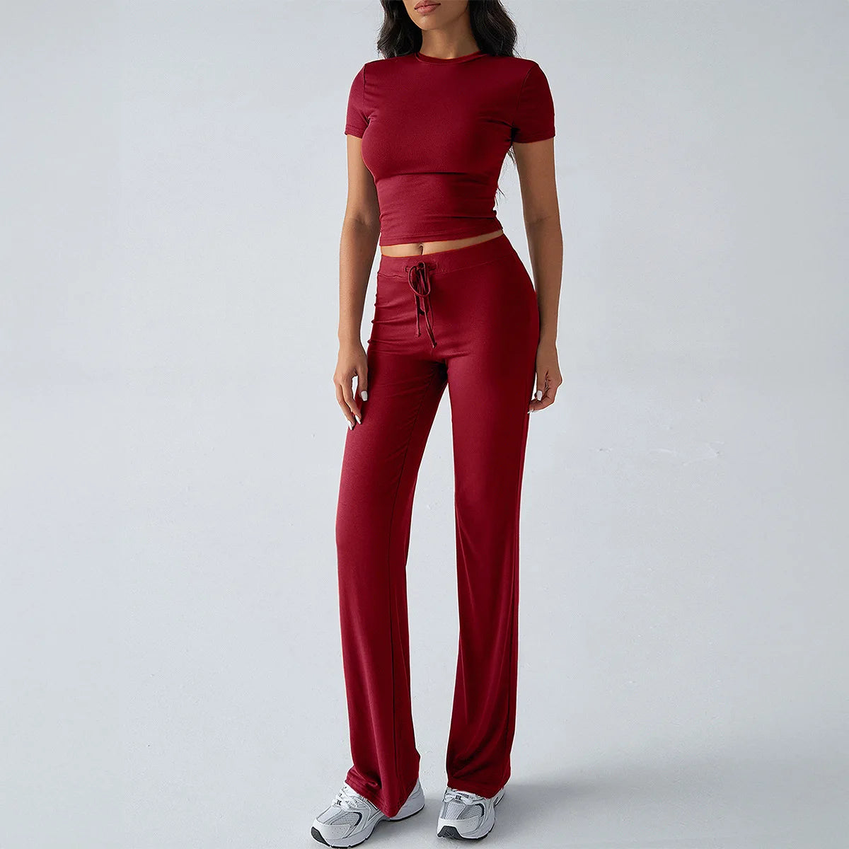 Juego Esencial de Dos Piezas